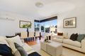 Property photo of 21 Sycamore Road Frankston South VIC 3199