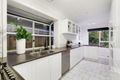 Property photo of 21 Sycamore Road Frankston South VIC 3199