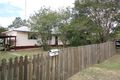 Property photo of 22 Down Street Esk QLD 4312