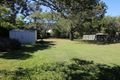 Property photo of 22 Down Street Esk QLD 4312
