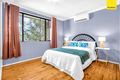 Property photo of 33 Portia Road Toongabbie NSW 2146