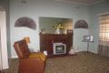 Property photo of 159 Gaffney Lane Broken Hill NSW 2880