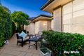 Property photo of 6 Honeyeater Crescent Beaumont Hills NSW 2155