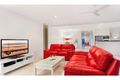 Property photo of 5 Cove Court Noosaville QLD 4566