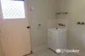 Property photo of 82 Hewett Drive Regency Downs QLD 4341