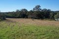 Property photo of 29 Kenthurst Road Dural NSW 2158