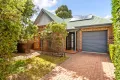 Property photo of 9A Quinton Avenue Tranmere SA 5073