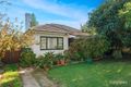 Property photo of 12 Kendall Street Ringwood VIC 3134