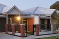 Property photo of 20 Elmwood Circuit Wodonga VIC 3690