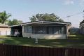 Property photo of 80 Tallyan Point Road Basin View NSW 2540