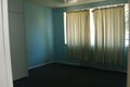 Property photo of 71 Tocumwal Road Numurkah VIC 3636