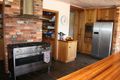 Property photo of 85 Clintons Road Smiths Gully VIC 3760