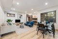 Property photo of 3/46-48 Morton Road Burwood VIC 3125