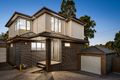 Property photo of 3/46-48 Morton Road Burwood VIC 3125
