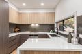 Property photo of 3/46-48 Morton Road Burwood VIC 3125