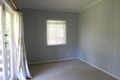 Property photo of 22 Down Street Esk QLD 4312