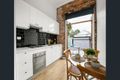 Property photo of 75 Hope Street Brunswick VIC 3056