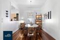 Property photo of 44 Cartwright Street Windsor QLD 4030