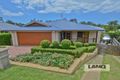 Property photo of 12 Garrard Street Upper Coomera QLD 4209