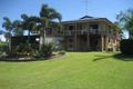 Property photo of 2 Given Court Ipswich QLD 4305
