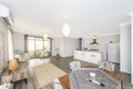 Property photo of 54 The Hawthorns Baldivis WA 6171