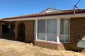 Property photo of 8 Willowmead Way Kelmscott WA 6111
