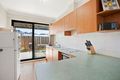Property photo of 4/4 Alwyn Street Bayswater VIC 3153