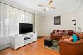 Property photo of 4/4 Alwyn Street Bayswater VIC 3153