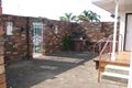 Property photo of 31 Sassafras Avenue Windang NSW 2528
