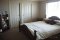 Property photo of 18 McDonald Street Ulverstone TAS 7315