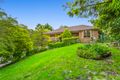 Property photo of 9 Merton Grove Healesville VIC 3777