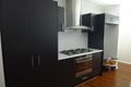 Property photo of 10 McKenzie Way Embleton WA 6062