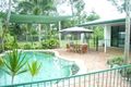 Property photo of 15 Meteor Street Mount Sheridan QLD 4868