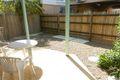 Property photo of 3/377 Esplanade Scarness QLD 4655