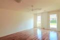 Property photo of 7 Federation Walk Hughesdale VIC 3166
