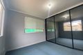 Property photo of 13 Locksley Avenue Merrylands NSW 2160