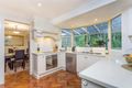 Property photo of 26 Westmore Drive West Pennant Hills NSW 2125