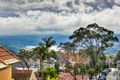 Property photo of 40/16 Bardwell Road Mosman NSW 2088