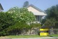 Property photo of 178 Dunbar Street Stockton NSW 2295