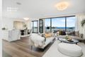 Property photo of 8/180 Channel Highway Taroona TAS 7053