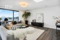 Property photo of 8/180 Channel Highway Taroona TAS 7053