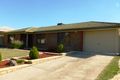 Property photo of 4 Tucker Street Hope Valley SA 5090