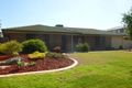 Property photo of 4 Tucker Street Hope Valley SA 5090