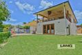 Property photo of 12 Garrard Street Upper Coomera QLD 4209