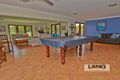 Property photo of 12 Garrard Street Upper Coomera QLD 4209