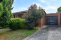 Property photo of 4/2 Highland Avenue Oakleigh East VIC 3166