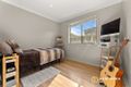 Property photo of 9 Henry Williams Street Bonner ACT 2914