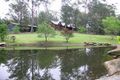 Property photo of 17 San Remo Place Dural NSW 2158
