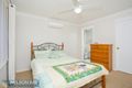 Property photo of 73 Bagnall Beach Road Corlette NSW 2315