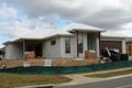 Property photo of 25 Wild Iris Terrace Springfield Lakes QLD 4300